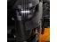 CubCadet zahradní traktor LT1 R86 (13ABR5CH603)