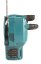 Makita Aku řetězová pila 300 mm Li-ion XGT 40V/4,0Ah (UC003GM102)