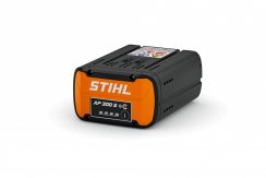 Baterie - akumulátor STIHL AP 300 S