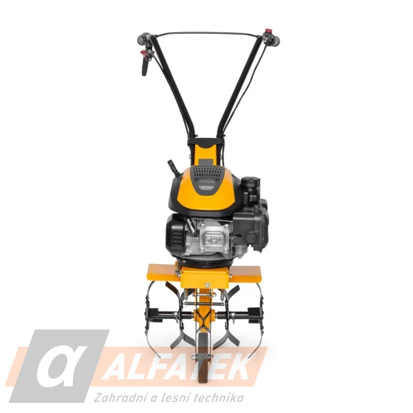 STIGA SRC 36 V  Benzínový kultivátor (211360042/ST1)