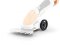 STIHL  Souprava "kola" pro Aku nůžky HSA 25