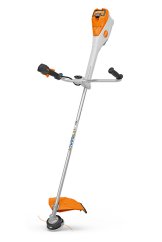STIHL Akumulátorový vyžínač FSA 135