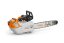 STIHL Akumulátorová pila MSA 190 T (MA052000016)