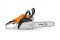 STIHL Motorová pila MS 162 35 cm (11482000316)