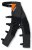 STIHL Neprůřezné návleky 90 cm (00885210302) ALFATEK s.r.o.