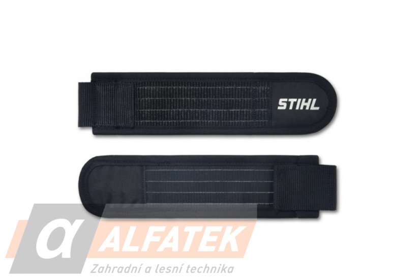 STIHL Lesnická sada ADVANCED X-FLEX  PRO (00000074801)