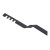 STIHL Rydlo pro KM (46017404800)