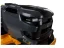 CubCadet  zahradní traktor  LT3 R102  (13AJR1CJ603)