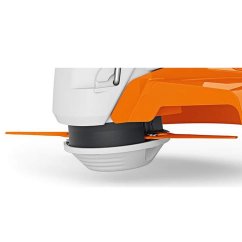 STIHL Žací hlava PolyCut 2-2  (40087102102)ALFATEK s.r.o.