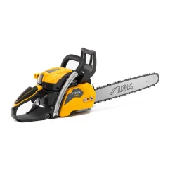 STIGA motorová pila CS 755  45 cm (240521802/ST1)