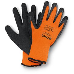 Profesionální rukavice FUNCTION ThermoGrip (ALFATEK s.r.o.)