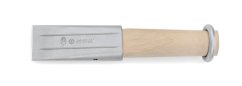 Hliníkový klín STIHL s dřevěnou rukojetí 980 g (00008909200) ALFATEK s.r.o.