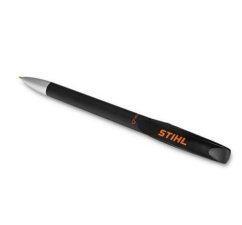 STIHL  Propisovací tužka  černá (04207600011)