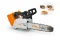 STIHL Akumulátorová pila MSA 220.1 TC-O SET (MA012000143)