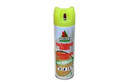 Značkovací sprej ProFORST ERGO, žlutý neon (508902)