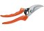 Zahradní nůžky STIHL Bypass PG 20 (00008813637) ALFATEK s.r.o.
