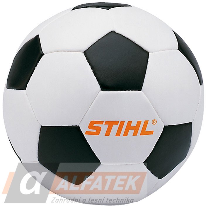STIHL  Míček měkký (04204600005)