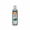 Stihl HP Super 2-taktní 100 ml (07813198052) ALFATEK s.r.o.