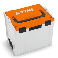 STIHL Akumulátorový box L