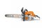 STIHL Motorová pila STIHL MS 291