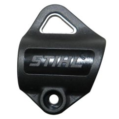 STIHL Závěsné oko průměr 28 mm (00007908806) STIHL Závěsné oko průměr 28 mm (00007908806)