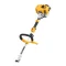 STIGA  MT 330 - 5 in 1 Benzínový multi-tool (287130152/ST2)