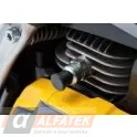 STIGA motorová pila CS 755  45 cm (240521802/ST1)