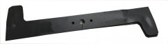 STIGA NŮŽ PRAVÝ SBĚRACÍ 102 CM 182004341/1