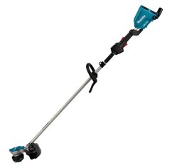 MAKITA Aku křovinořez Li-ion LXT 2x18V, bez aku (DUR368LZ) MAKITA Aku křovinořez Li-ion LXT 2x18V, bez aku (DUR368LZ)