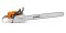 STIHL motorová pila MS 881 (ALFATEK s.r.o.)