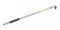 STIHL Prodlužovací tyč pro HT-KM 1m (41407107131)ALFATEK s.r.o.