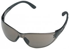STIHL Ochranné brýle Contrast černé (00008840365) ALFATEK s.r.o.
