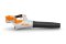 STIHL Akumulátorový foukač BGA 50 (BA050115932)