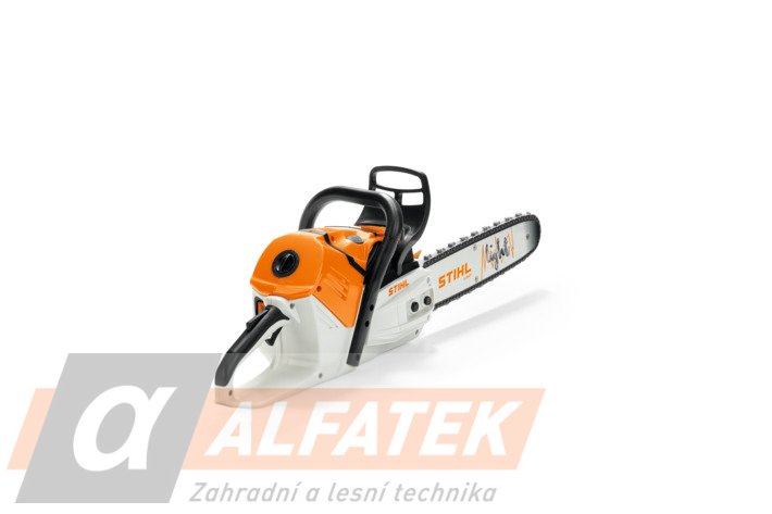 STIHL Dětská motorová pila  (70242000028)