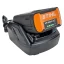 STIHL AL 101 nabíječka (48504302520)