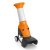 STIHL Elektrický drtič odpadu GHE 250 (60080111040)