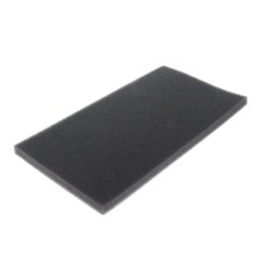 STIGA předfiltr ke vzduchovému filtru 118552482/0 (118552484/0)