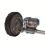 Makita Aku sekačka s pojezdem 480mm Li-ion XGT 40V bez aku (LM001GZ) Makita Aku sekačka s pojezdem 480mm Li-ion XGT 40V bez aku (LM001GZ)
