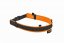 STIHL  Opasek ADVANCE X-FLEX