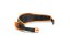 STIHL Bederní pás k SGA 85 (48547109100) ALFATEK s.r.o.