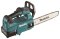 MAKITA Aku řetězová pila 300 mm Li-ion XGT 40V/4,0Ah  bez aku (UC003GM102B)