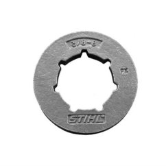 STIHL Prstencová řetězka 3/8" 8zubů (00006421216) ALFATEK s.r.o.