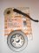 STIHL Řetězka 3/8 Picco 7 zubů pro MS 194 T, MS 193 T, MS 192 T, MS 192 C-E (11376402007)