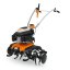 STIHL ROTAČNÍ KYPŘIČ  MH 585 (rotavátor)