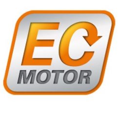 Akumulátorový kombinovaný motor  KMA 135 R 