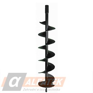 STIHL Vrták D-280mm BT 360 (44000004228)