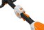 STIHL Akumulátorový vyžínač FSA 70 R SET AK 20 + AL 101 (FA070115713)