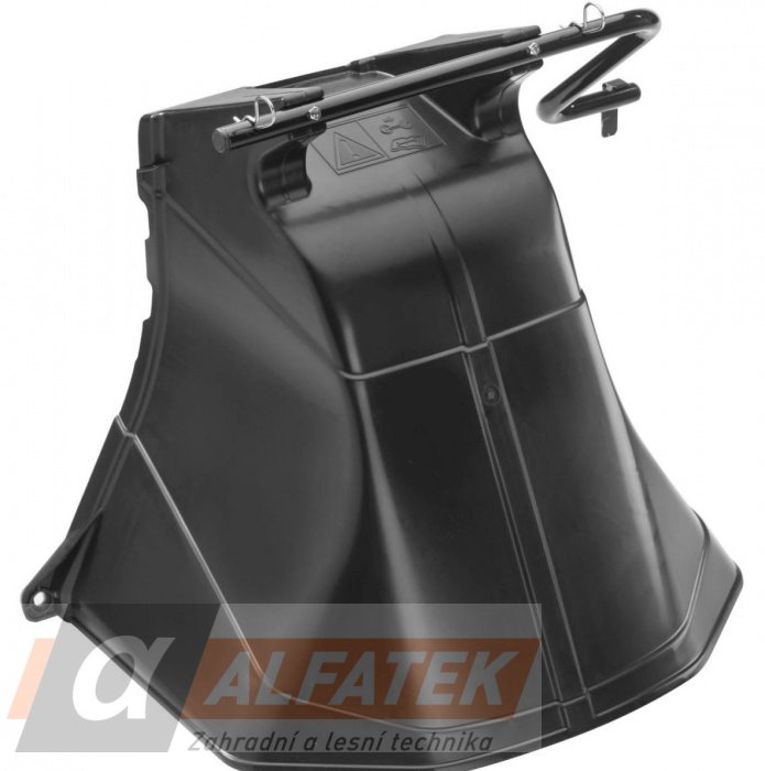 STIGA Deflektor výhozu pro ESTATE MASTER/3084