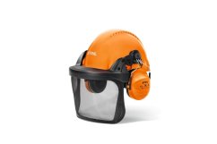 STIHL Přilbová souprava DYNAMIC Light (00008880825)