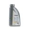 Motorový olej  STIGA 10W-30 0,6 litru (1111-9237-01)